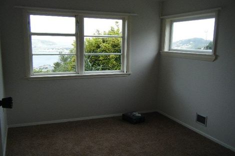 Photo of property in 70 Marewa Road, Hataitai, Wellington, 6021