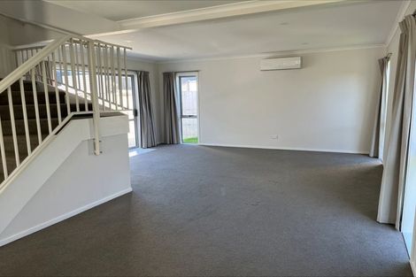 Photo of property in 9 Ridgedale Crescent, Flagstaff, Hamilton, 3210