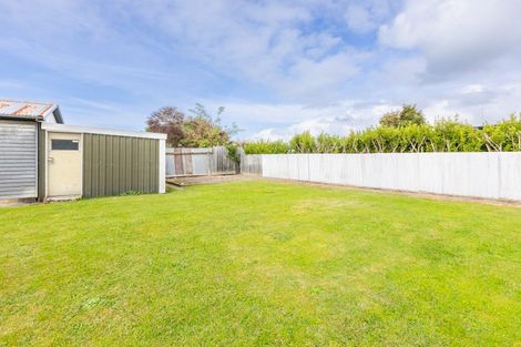 Photo of property in 59 Hillary Crescent, Maraenui, Napier, 4110