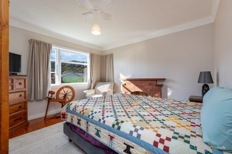 Photo of property in 80 Main Road, Wainuiomata, Lower Hutt, 5014