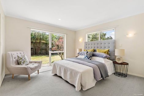 Photo of property in 6 Excelsa Place, Albany, Auckland, 0632