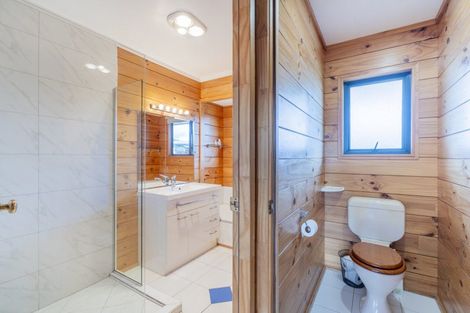 Photo of property in 6 Kudu Drive, Whitianga, 3510