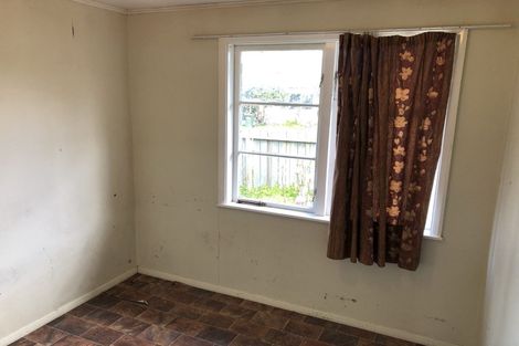 Photo of property in 24 Fleming Street, Manurewa East, Auckland, 2102