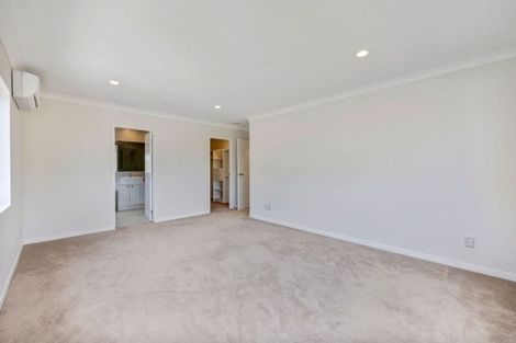 Photo of property in 13 Hangahai Road, Flat Bush, Auckland, 2019