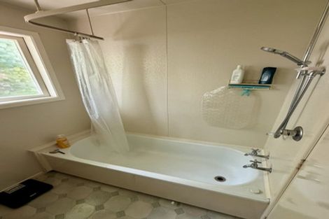 Photo of property in 217 West Parkdale Street, Tokoroa, 3420