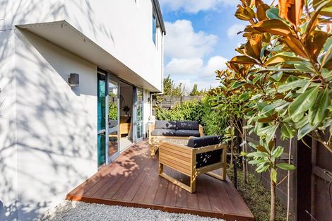 Photo of property in 123b Canon Street, Edgeware, Christchurch, 8013