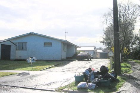 Photo of property in 5b Pollen Crescent, Melville, Hamilton, 3206