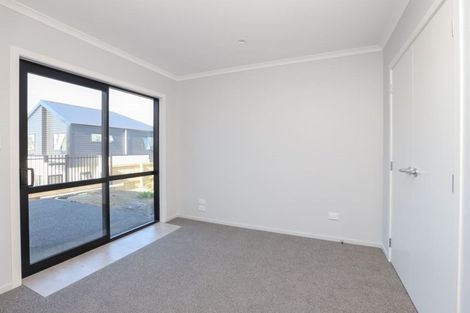Photo of property in 19u1 Onukutara Place, Huntington, Hamilton, 3281