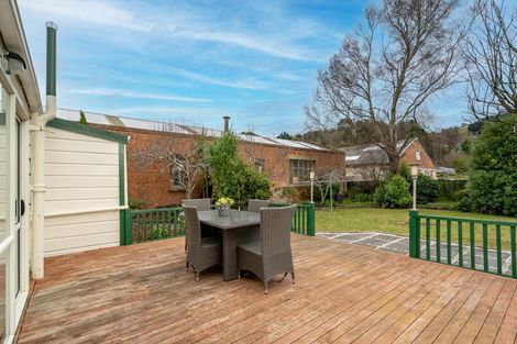 Photo of property in 355 North Road, North East Valley, Dunedin, 9010