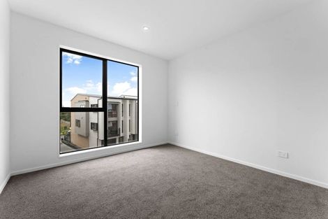 Photo of property in 75 Settlers Avenue, Hobsonville, Auckland, 0618