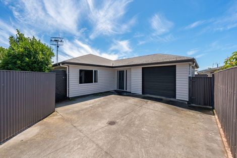 Photo of property in 21a O'dowd Road, Taradale, Napier, 4112