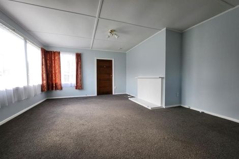 Photo of property in 17 Burcham Street, Taita, Lower Hutt, 5011