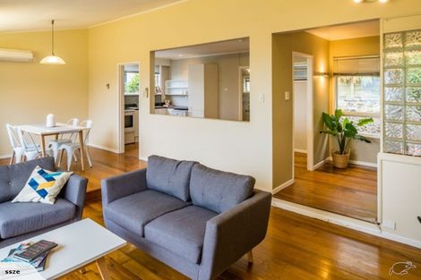 Photo of property in 80 Madras Street, Khandallah, Wellington, 6035