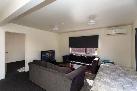 Photo of property in 1/35 Brockworth Place, Riccarton, Christchurch, 8011