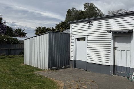 Photo of property in 311 Grays Road, Saint Leonards, Hastings, 4120