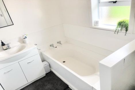 Photo of property in 5 Eucalyptus Place, Chartwell, Hamilton, 3210