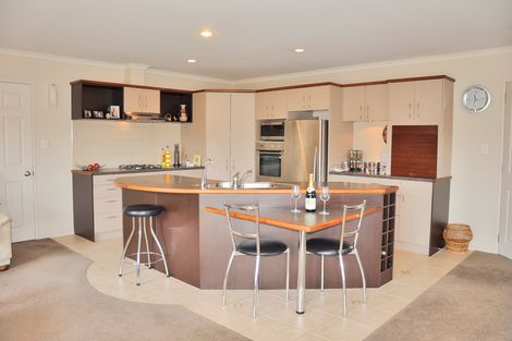 Photo of property in 22 Ashmore Crescent, Warkworth, 0910