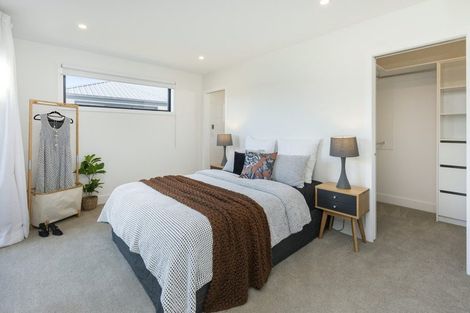 Photo of property in 46 Blakes Road, Belfast, Christchurch, 8051