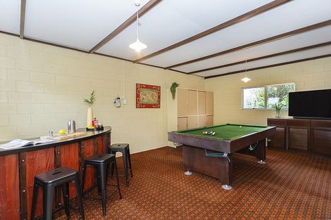 Photo of property in 109 Reservoir Road, Oamaru North, Oamaru, 9400