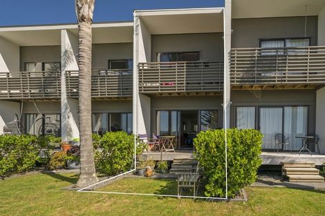 Photo of property in 27/1 Centennial Drive, Whitianga, 3510