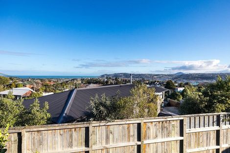 Photo of property in 175 Scott Street, Waverley, Dunedin, 9013