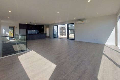 Photo of property in 20 Cavalli Road, Long Bay, Auckland, 0630
