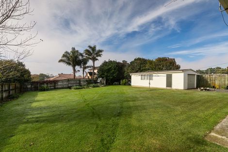 Photo of property in 7 Tapu Road, Huapai, Kumeu, 0810
