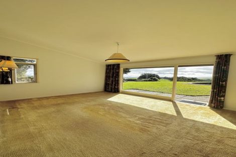 Photo of property in 345a Reid Road, Papamoa, Te Puke, 3187