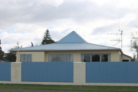Photo of property in 63a Eversham Road, Mount Maunganui, 3116