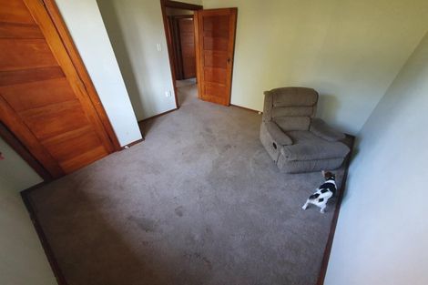 Photo of property in 42 Newbery Street, Opawa, Christchurch, 8023