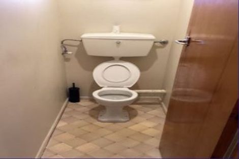 Photo of property in 66 Haerehuka Street, Otorohanga, 3900