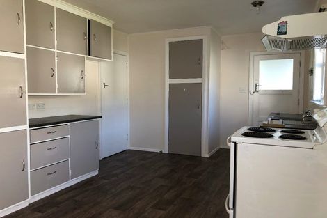 Photo of property in 23 Hay Street, Wainuiomata, Lower Hutt, 5014