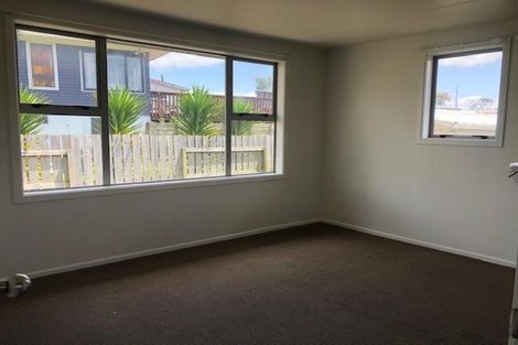 Photo of property in 5 Macky Avenue, Mangere East, Auckland, 2024