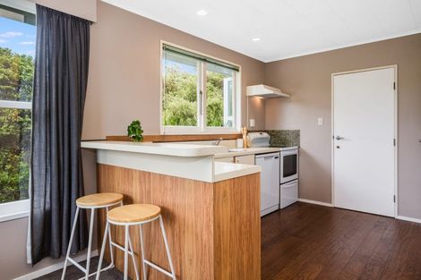 Photo of property in 6 The Companionway, Whitby, Porirua, 5024