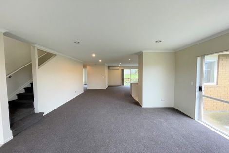 Photo of property in 10 Rehua Place, Favona, Auckland, 2024