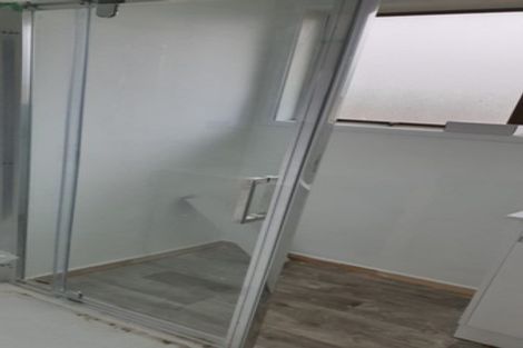 Photo of property in 19 Matthews Road, Flat Bush, Auckland, 2019