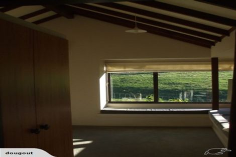 Photo of property in 50 Margaret Avenue, Havelock North, 4130