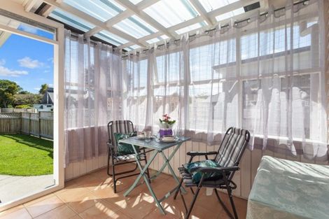 Photo of property in 37 James Street, Whakatane, 3120