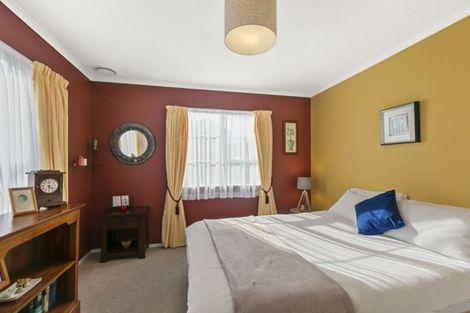 Photo of property in 101 Cortina Avenue, Johnsonville, Wellington, 6037