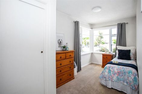 Photo of property in 167 Highsted Road, Casebrook, Christchurch, 8051