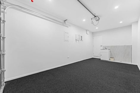 Photo of property in 3/156 Coxhead Road, Wattle Downs, Auckland, 2103