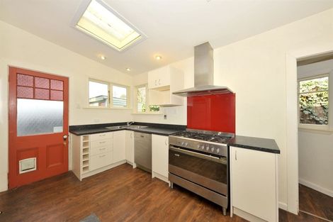 Photo of property in 546 Gloucester Street, Linwood, Christchurch, 8011