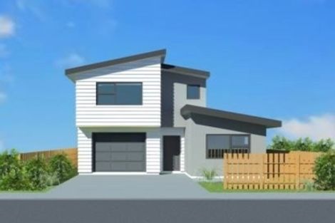 Photo of property in 53 Melksham Drive, Churton Park, Wellington, 6037