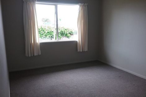 Photo of property in 4b Gow Street, Waipukurau, 4200