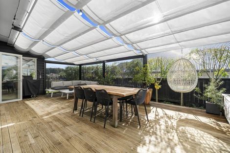 Photo of property in 227 Lakes Boulevard, Pyes Pa, Tauranga, 3112