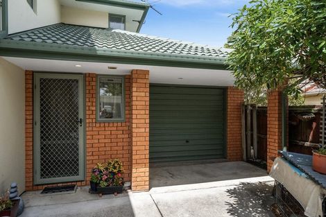 Photo of property in 71 Burwood Road, Burwood, Christchurch, 8083