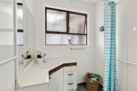 Photo of property in 24 Wilkinson Street, Motueka, 7120