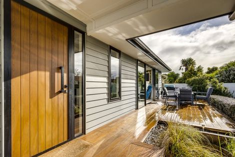 Photo of property in 513 Akina Street, Akina, Hastings, 4122