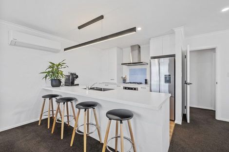 Photo of property in 21 William Jones Place, Hanmer Springs, 7334