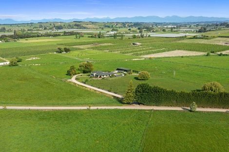 Photo of property in 71 Waiwhero Road, Lower Moutere, Upper Moutere, 7175